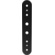 SmallHD Cheese Stick for SmallHD 4K Monitors (1/4"-20 & 3/8"-16)
