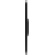 SmallHD Cheese Stick for SmallHD 4K Monitors (1/4"-20 & 3/8"-16)