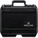 SmallHD Small Hard-Shell Case for 5 or 7" Monitor