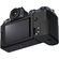 FujiFilm X-S20 Mirrorless Camera (Body Only)