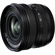 Fujinon XF 8mm F3.5 R WR Lens