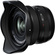 Fujinon XF 8mm F3.5 R WR Lens