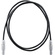 SmallHD 2-Pin to 2-Pin Power Cable (90cm)