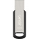 Lexar JumpDrive M400 256GB USB 3.0 Flash Drive