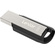 Lexar JumpDrive M400 256GB USB 3.0 Flash Drive