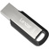 Lexar JumpDrive M400 256GB USB 3.0 Flash Drive