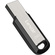 Lexar JumpDrive M400 256GB USB 3.0 Flash Drive