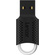 Lexar JumpDrive V40 USB Flash Drive (128GB)