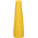 Pelican Traffic Wand 2322YW for M6 (2320) Flashlight (Yellow)