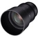 Samyang 135mm T2.2 VDSLR II (MK2) Lens for Canon EF Mount