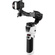 Zhiyun-Tech CRANE-M3 S 3-Axis Handheld Gimbal Stabiliser