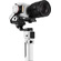 Zhiyun-Tech CRANE-M3 S 3-Axis Handheld Gimbal Stabiliser