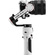 Zhiyun-Tech CRANE-M3 S 3-Axis Handheld Gimbal Stabiliser