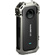 Tilta Full Camera Cage for Insta360 X3 (Titanium Grey)