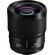 Panasonic Lumix S 85mm f/1.8 Lens (White Box)