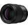 Panasonic Lumix S 85mm f/1.8 Lens (White Box)