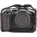 Tilta Full Camera Cage for Canon R6 Mark II (Black)