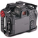 Tilta Full Camera Cage for Canon R6 Mark II (Black)