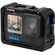 Tilta Full Camera Cage for GoPro HERO 11/12 (Black)