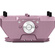 Tilta Mounting Bracket for GoPro HERO11 Mic Adapter (Pink)