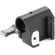 Tilta 15mm Rod Holder to NATO Clamp