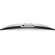 Dell UltraSharp 49 U4924DW 49" WQHD Ultrawide Curved Monitor