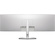 Dell UltraSharp 49 U4924DW 49" WQHD Ultrawide Curved Monitor