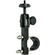Brinno BNABH100 Handle Bar Mount