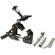 Brinno BNACC1000P Camera Clamp Plus