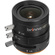 Brinno BCS 24-70mm CS-Mount Lens for TLC2020 and TLC2000 Cameras