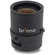 Brinno BCS 18-55mm CS-Mount Lens for TLC2020 and TLC2000 Cameras