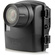 Brinno Weather Resistant Power Housing for TLC Series