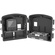 Brinno Weather Resistant Power Housing for TLC Series