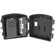 Brinno Weather Resistant Power Housing for TLC Series
