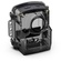 Brinno Weather Resistant Housing for TLC2000 and TLC2020 cameras