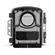 Brinno Weather Resistant Housing for TLC2000 and TLC2020 cameras