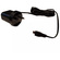 Brinno BNADAPTER External Power Supply