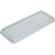 Decksaver DSLE-PC-LD+ Polycarbonate Cover for Loupedeck+
