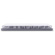 Decksaver DSLE-PC-LD+ Polycarbonate Cover for Loupedeck+