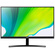 Acer K243Y 23.8" Full HD Monitor