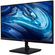 Acer VA241YA 23.8" Full HD Monitor