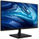 Acer VA241YA 23.8" Full HD Monitor