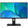 Acer Vero BR247Y 24" Full HD Eco Monitor