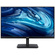 Acer VA271A 27" Full HD Monitor