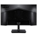 Acer VA271A 27" Full HD Monitor