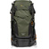 Lowepro PhotoSport PRO Backpack 55L AW III (Medium-Large)