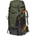 Lowepro PhotoSport PRO Backpack 55L AW III (Medium-Large)