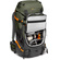 Lowepro PhotoSport PRO Backpack 55L AW III (Medium-Large)