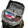 Lowepro PhotoSport PRO Backpack 55L AW III (Medium-Large)