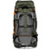 Lowepro PhotoSport PRO Backpack 55L AW III (Medium-Large)